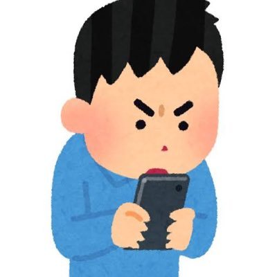 ちゃあ🫠さんのプロフィール画像
