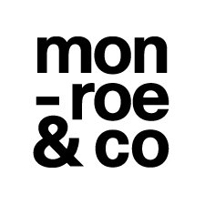 NYC-based strategy & design studio specializing in branding, websites (wp 6+), and publications for non-profits, arts orgs, and ethical businesses.