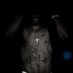 Riot๐ (@murithidelvan) Twitter profile photo Riot๐ (@murithidelvan) Twitter profile photo