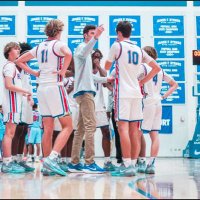 Cary Enos III (@ceiiiqb) 's Twitter Profile