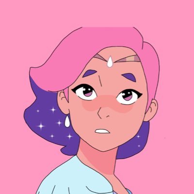 maggiethegay's profile picture. 17 y/o