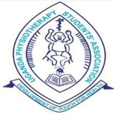 UPSA is a professional body that unites all physiotherapy students all over uganda.