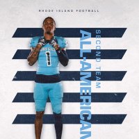 Marquis Buchanan🥷🏽 (@_freesmokequis) 's Twitter Profile