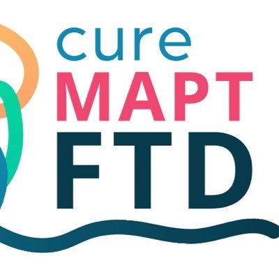 We raise awareness of the MAPT genetic mutation causing FTD, assist a global network of MAPT families, and advocate for trials that will lead to a cure