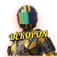 デコポン (@dekopon23456) 's Twitter Profile Photo デコポン (@dekopon23456) 's Twitter Profile Photo