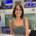 Marta Pascual (@martassup) Twitter profile photo Marta Pascual (@martassup) Twitter profile photo