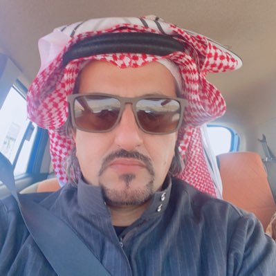 qwer897's profile picture. في مفترق الطرق يجب اتخاذ القرار .... بعض مني هنا https://t.co/nnMXkClX5E