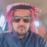 qwer897's profile picture. في مفترق الطرق يجب اتخاذ القرار .... بعض مني هنا https://t.co/nnMXkClX5E