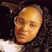 Bonita Applebaum (@youashytho) 's Twitter Profile Photo Bonita Applebaum (@youashytho) 's Twitter Profile Photo