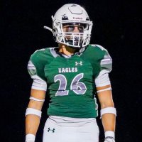 Kristian Golovach (@kristiang_07) 's Twitter Profile Photo Kristian Golovach (@kristiang_07) 's Twitter Profile Photo