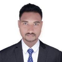 Sunil Tudu (@suniltudunetinf) 's Twitter Profile