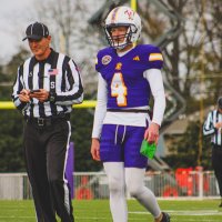 Dominic LeBlanc (@domleblanc9) 's Twitter Profile