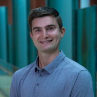 Ben Brecht (@benbrecht31) 's Twitter Profile
