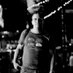 Midvorak (@midvorak) Twitter profile photo Midvorak (@midvorak) Twitter profile photo