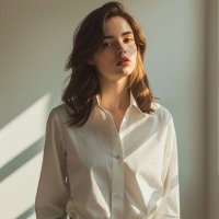 Nargis Akter (@digi_nargis_bd) 's Twitter Profile
