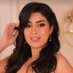 سماح (@sm3815079119516) Twitter profile photo سماح (@sm3815079119516) Twitter profile photo
