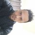 Will Righetti (@righettiwill) Twitter profile photo Will Righetti (@righettiwill) Twitter profile photo