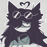 Anabel (@choccymilk20561) 's Twitter Profile