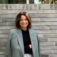 Laura Johns (@laura_john90751) 's Twitter Profile