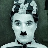 CHAPLIN (@jvrsuprema80153) 's Twitter Profile