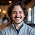 Blake Burch (@blakeburch_) Twitter profile photo Blake Burch (@blakeburch_) Twitter profile photo