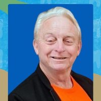 Charlie Churchill (@mrcchurchill) 's Twitter Profile