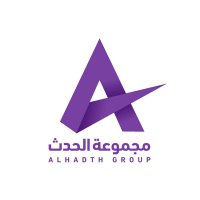 مجموعة الحدث (@al_hadathh) 's Twitter Profile