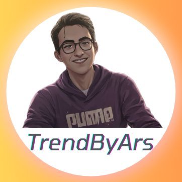 trendbyars's profile picture. US 🇺🇸 Tiktok Account Management

Mobile App Marketing