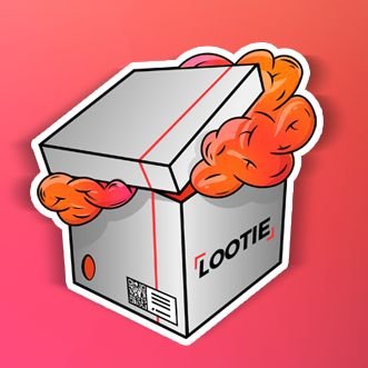 https://t.co/JJ17MTaPJe - Wholesale Prices for All! 🛒
🎉 Current Promotions:
Prices starting as low as $1.99
Free Shipping on all orders
Up to 88% OFF select prod