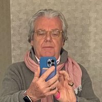 grant (@grantburt) 's Twitter Profile