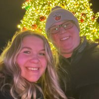 Ross Gosnell (@rossgosnell75) 's Twitter Profile Photo Ross Gosnell (@rossgosnell75) 's Twitter Profile Photo