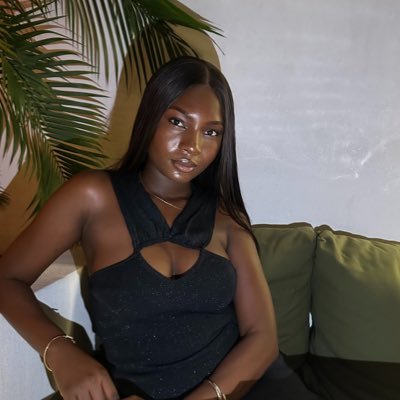 Obiyaa_'s profile picture. 💀