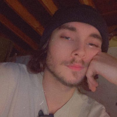 Sexyguy82541352's profile picture. 𝓗𝓸𝓻𝓷𝔂 24/7 𝓱𝓶𝓾 𝓲𝓯 𝔂𝓸𝓾 𝔀𝓪𝓷𝓽🥰 𝓮𝓷𝓳𝓸𝔂 𝓶𝔂 𝓬𝓸𝓷𝓽𝓮𝓷𝓽