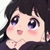 极品探花(每日更新) (@jipintanhua) Twitter profile photo 极品探花(每日更新) (@jipintanhua) Twitter profile photo
