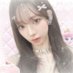 ashley || mt after dm🎀 (@taeraebubs) Twitter profile photo ashley || mt after dm🎀 (@taeraebubs) Twitter profile photo