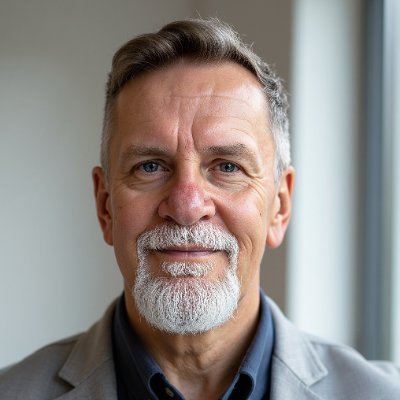 andywson's profile picture. Editor https://t.co/myKvOtUzr9 - Tweets and retweets about news that affects expats most.