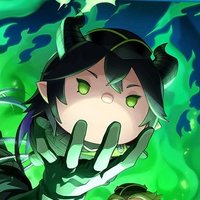 sephicard estrogen (@sephirothyuri) 's Twitter Profile