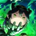 sephicard estrogen (@sephirothyuri) Twitter profile photo sephicard estrogen (@sephirothyuri) Twitter profile photo