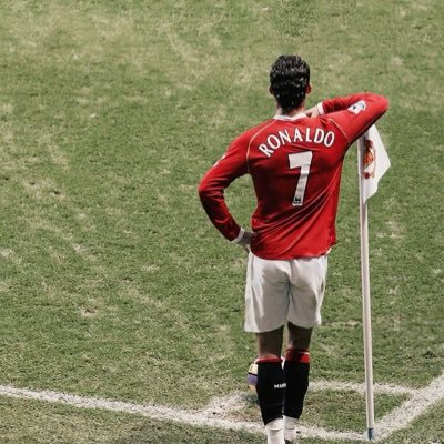UTDsidd's profile picture. 