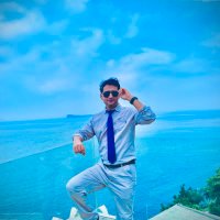 Dr. Bhim Patel( MBBS) (@dr_bhimpatel) 's Twitter Profile