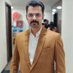 Sarvagya Jain 🇮🇳 (@sarvagyajain08) Twitter profile photo Sarvagya Jain 🇮🇳 (@sarvagyajain08) Twitter profile photo