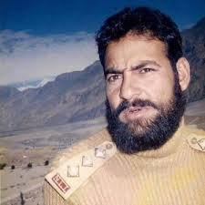 SaifUrRehman324's profile picture. Son of soil. #Pakistani🇵🇰