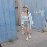 走街穿巷(站街) (@z115599x) 's Twitter Profile