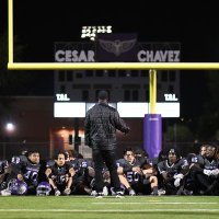 Lewis Redmond (@coachredmond_) 's Twitter Profile
