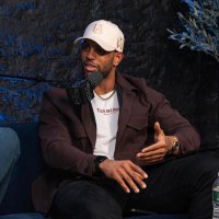 Bryson Williams (@brysonjw_18) 's Twitter Profile