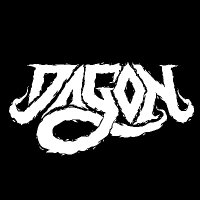 DAGON (@dagon_dubz) 's Twitter Profile Photo DAGON (@dagon_dubz) 's Twitter Profile Photo