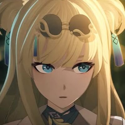 honkaiobsession's profile picture. my twitter account