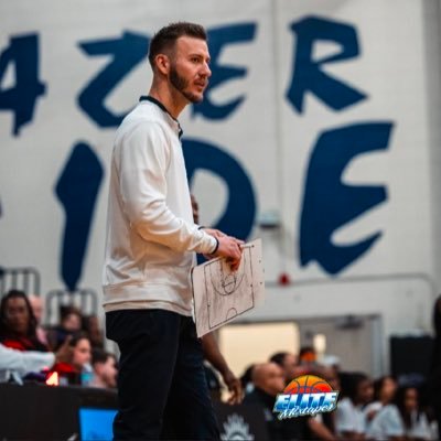 ✝️ @bigshotsglobal scout/ tournament director - assistant coach @huntingtonprep