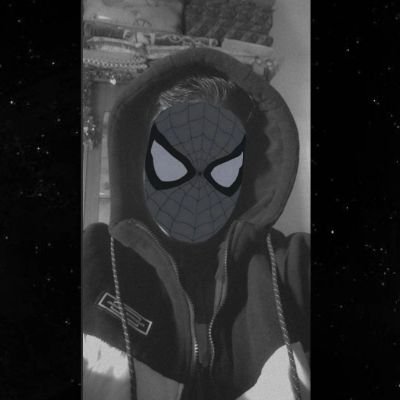 Ameer0697916880's profile picture. Iraq 
Najaf