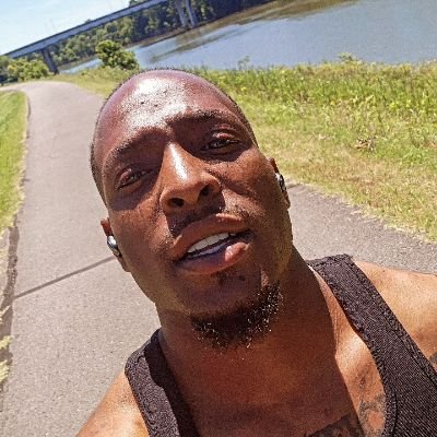 KINGCHA$E Profile